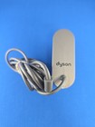 Genuine Oem Dyson Vacuum Charging Cord 205720-02  fits V6 V7 V8  Grey Animal