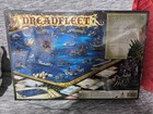 New - Dreadfleet - Warhammer High Seas Pirate Game - Games Workshop Sealed Oop
