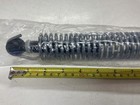 Gas Spring For Bmw  f10  F10n  180n Fits Maxgear 12-2239