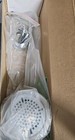T s Brass B-3950 Waste Drain Valve  Twist Handle  3  