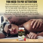 60 Xxxl Plus Size Male Enlarger Longer Wider Bigger Man Natural Growth Gummies