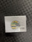 Clear Bubble Cushioning Wrap Roll 3 16  Small Bubble Protective Packaging