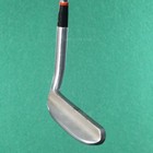 Vintage Tommy Armour Pga Silver Scot Reg 709 Heel-shafted Blade 35  Putter