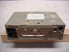 1977 - 1979 Toyota Corona Am Fm Radio - Plays Well