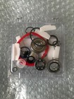 Ir 2115-tk2 Tune Up Kit Ir 2115timax 3 8   2125timax 1 2    Air Impact Wrench Parts