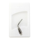 Piezo Ultrasonic Surgery Tip Ninjia Lc2 Bs1 Fit Satelec Acteon Piezotome 2 Cube