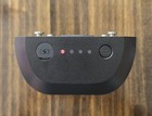 Godox Wb26 Li-ion Battery Pack For Ad600 Pro