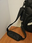 Carry Case For Slyde Handboard Fits Wedge - Surf Body Hand Board Padded Bag Only