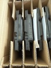 18 X Enphase Sunpower Iq 7xs Microinverter Lot Of 18 Pieces New In Box