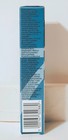 No7 Lift And Luminate Triple Action Eye Cream Full Sz 15ml New In Original Box 