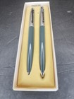 Pen Pencil Set Parker