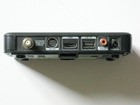      Directv C61-200 Genie Mini Wireless Receiver With Power Supply                