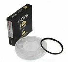 Hoya Hd Uv 49mm-82mm Filter Digital High Definition Coating For Canon Sony Lens