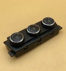 Dodge Ram 2011-2012  1500 Ac Heater Control Climate Temperature Control 55111290