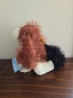 Ganz Webkinz Basset Hound Dog - Virtual Pet Sealed With Code New 
