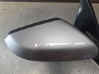 17 18 19 Honda Civic Passenger Side Mirror Right Rh Dilver Oem 3wire 1913l