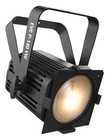 Chauvet Dj Eve P-140 Vw Dmx D-fi Variable Cool warm White Wash Stage Par Light