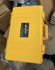 Jet Swet Kit 6800   1 2   3 4   1   1-1 4   1-1 2   2  Tools Extra Gaskets  Case