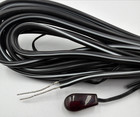 Extron Ir Emitter - 10 Ft Wire Length - Free Shipping 