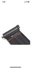 4713227527613 Thermaltake Pci-e 4 0 Extender 600mm 0 6 M Thermaltake