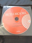 Beth Moore Lifeway 11 Dvd Set A Women s Heart Bible Study