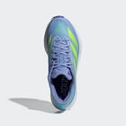 Adidas Women Adizero Sl2 Shoes