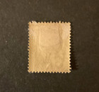 Seychelles Scott  10 Hinged