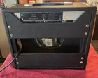 70s Fender Vibro Champ Amp