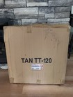 Belloccio Pop Up Tent For Spray Tan