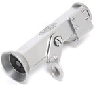 Leica Leitz Right Angle Viewfinder Wintu Chrome