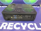 Infocus In114 Multimedia Dlp Projector