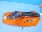 Oem Handle Housing For Stihl Ts410 Ts420 Cutoff Saw   ---  Box 2061 Ge