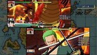 One Piece Unlimited World R Deluxe Edition - Switch - Japan Software -good