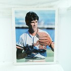 Beckett Monthly Baseball Card Price Guide Magazine 2nd Issue Vol  1  2  Dec 1984