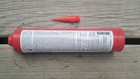 Loctite 515 Gasket Sealant 300ml 10 1 Oz   88541 Cartridge New