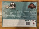 At-43 Wendigos Karmans Unit Box  Nib Rackham