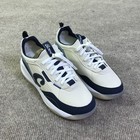 Clove Shoes Womens Size 7 5 Mens 6 Slip Resistant Comfort Nursing Work Sneakers
