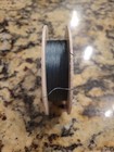Kastking Extremus Braided Fishing Line - 10lb 150yds