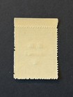 Greece 1917 Winged Victory  1 10 Lept  Vlastos C26 Mnh  526
