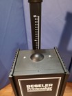 Beseler Printmaker 35 Photo Enlarger 35mm 