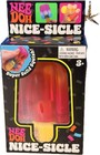 Needoh Tik Tok Pink Purple Nice Sicle Popsicle Pick Color   Combine Shipping