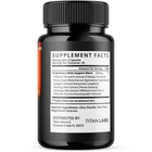  2 Pack  Primal Storm Advanced Male Support Supplement Primalstorm 120 Capsules