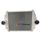 Aluminum Intercooler shroud fan For 2020-2023 Can-am Maverick X3 Max Rr Turbo
