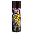 Harris Ever Wet  12 Cans  Extreme Shine 14oz Aerosol Spray Wet Look