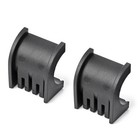 2x For Polaris Sportsman 300 400 500 600 700 800 Upper Steering Bushing 5439731