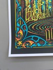 Soundgarden Louder Than Love Poster Brad Klausen Main Edition X 250 18x24