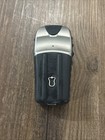Garmin Etrex Vista Personal Navigator Handheld Gps Receiver  Tested