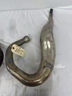 Oem 1987-2006 Yamaha Banshee Head Pipes Headpipes