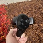 Meta Oculus Rift Vr  Right Hand Motion hand Controller 