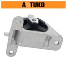 Engine Mount For Grand Caravan V6 3 3l 2001-2006 Part 4861269ad